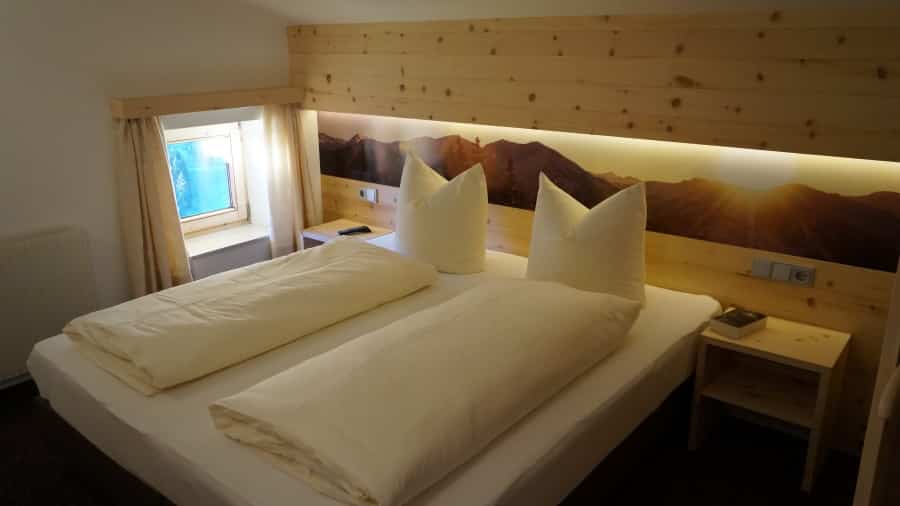 Apartment AlpenHit in Saalbach - Comfortable apartments in alpine style