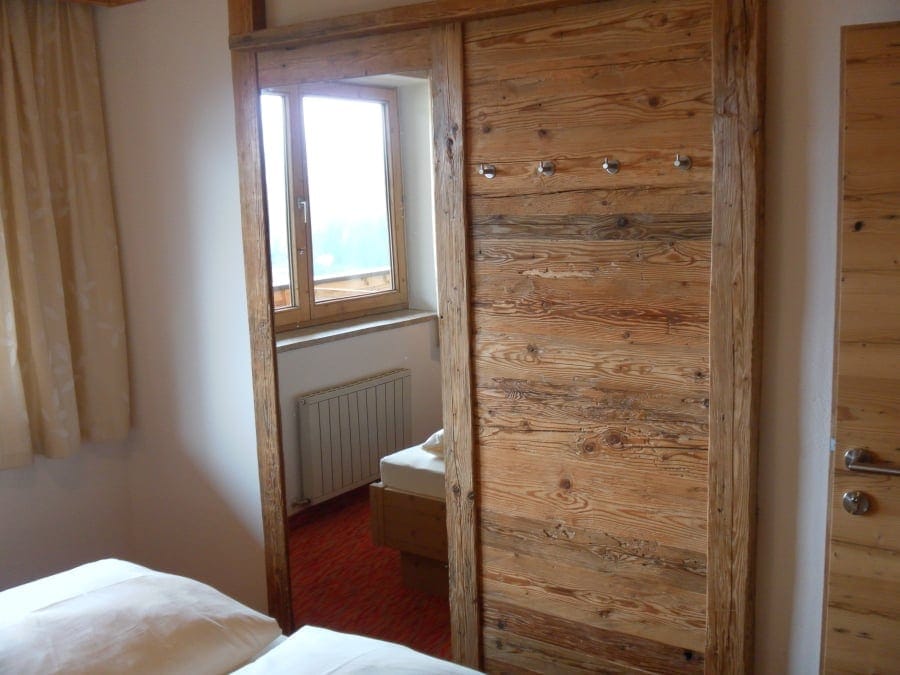 Appartement AlpenHit in Saalbach - Komfortable Appartements im alpenländischen Stil